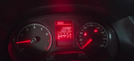 VOLKSWAGEN Gol 1.0 4P G6 FLEX, Foto 5