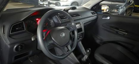 VOLKSWAGEN Gol 1.0 4P G6 FLEX, Foto 6