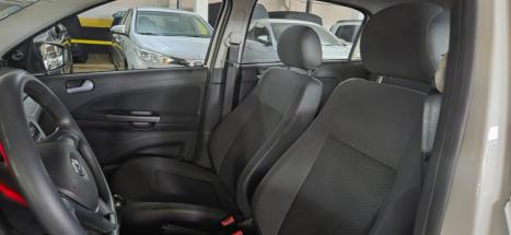 VOLKSWAGEN Gol 1.0 4P G6 FLEX, Foto 7
