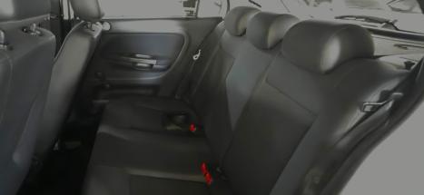 VOLKSWAGEN Gol 1.0 4P G6 FLEX, Foto 8