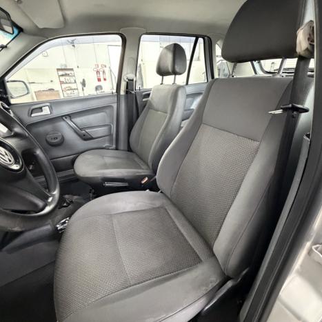 VOLKSWAGEN Gol 1.0 4P G4 TREND FLEX, Foto 9