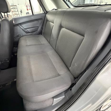 VOLKSWAGEN Gol 1.0 4P G4 TREND FLEX, Foto 10