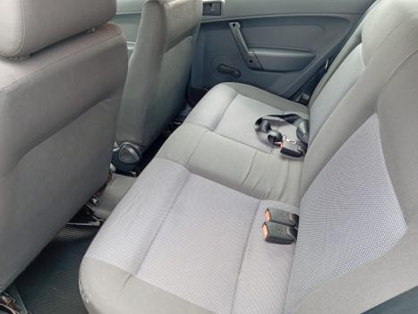 VOLKSWAGEN Gol 1.0 4P G4 FLEX, Foto 4