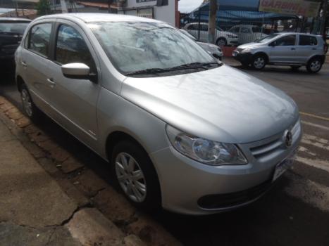 VOLKSWAGEN Gol 1.0 4P G5 TREND FLEX, Foto 2