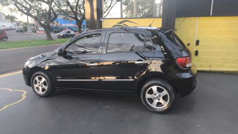 VOLKSWAGEN Gol 1.0 4P G5 FLEX, Foto 7