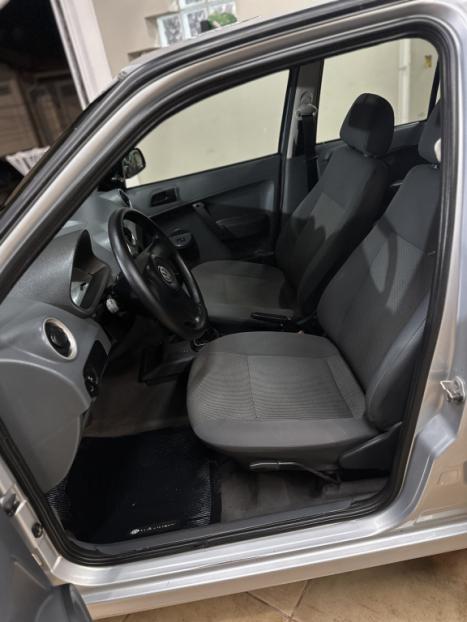 VOLKSWAGEN Gol 1.0 4P G4 FLEX, Foto 6