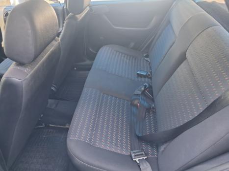 VOLKSWAGEN Gol 1.0 4P G3 CITY FLEX, Foto 10