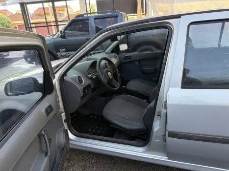 VOLKSWAGEN Gol 1.0 4P CITY, Foto 5