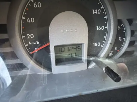 VOLKSWAGEN Gol 1.0 4P CITY, Foto 6