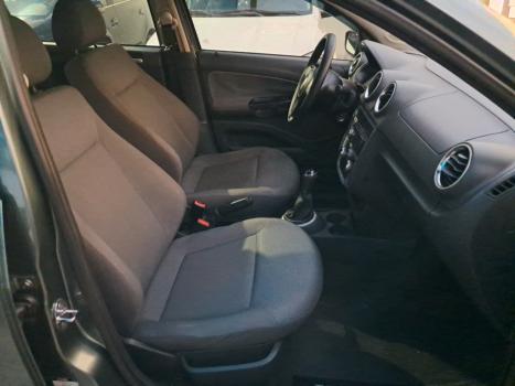 VOLKSWAGEN Gol 1.0 4P G5 TREND FLEX, Foto 6