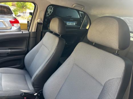 VOLKSWAGEN Gol 1.0 4P G5 FLEX, Foto 6