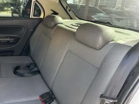 VOLKSWAGEN Gol 1.0 4P G5 FLEX, Foto 7