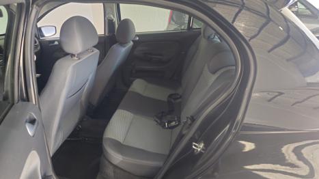 VOLKSWAGEN Gol 1.0 4P G5 FLEX, Foto 8