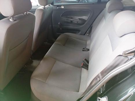 VOLKSWAGEN Gol 1.0 4P G5 FLEX, Foto 6
