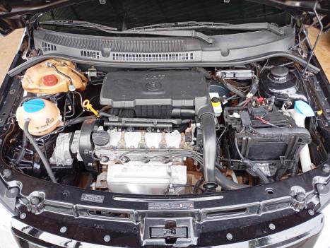 VOLKSWAGEN Gol 1.0 4P G5 FLEX, Foto 7