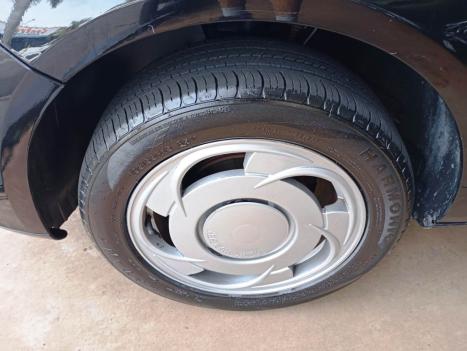 VOLKSWAGEN Gol 1.0 4P G5 FLEX, Foto 8