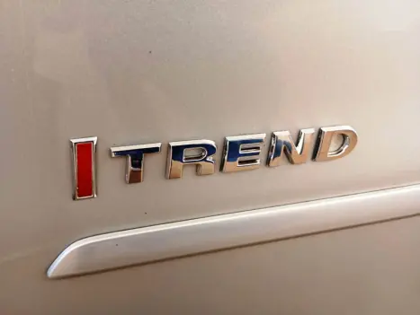 VOLKSWAGEN Gol 1.0 4P G6 I-TREND FLEX, Foto 14