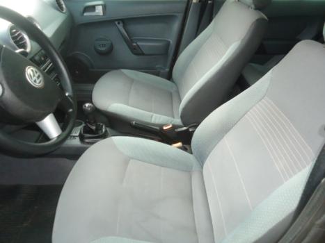 VOLKSWAGEN Gol 1.0 4P G4 PLUS FLEX, Foto 3