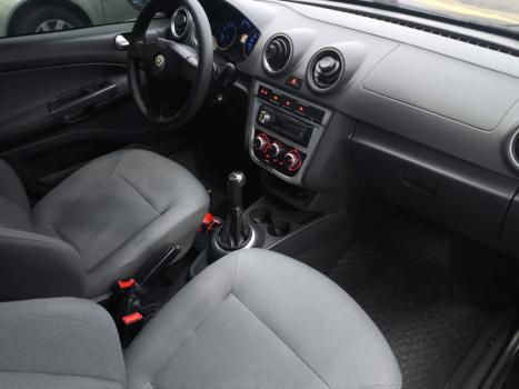 VOLKSWAGEN Gol 1.0 4P G5 TREND FLEX, Foto 2