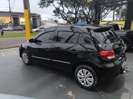 VOLKSWAGEN Gol 1.0 4P G5 TREND FLEX, Foto 7