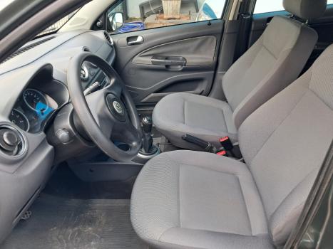 VOLKSWAGEN Gol 1.0 4P G5 FLEX, Foto 7