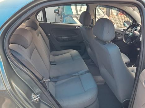 VOLKSWAGEN Gol 1.0 4P G5 FLEX, Foto 11