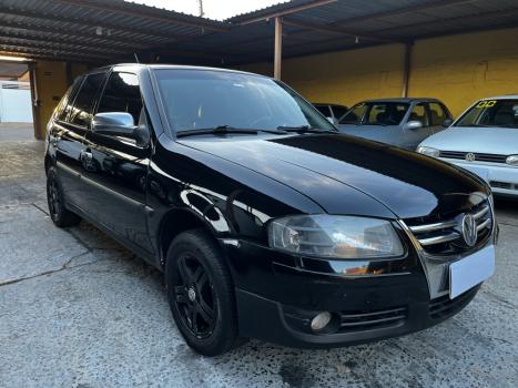 VOLKSWAGEN Gol 1.0 4P G4 FLEX, Foto 1