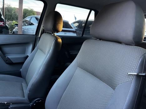 VOLKSWAGEN Gol 1.0 4P G4 FLEX, Foto 5