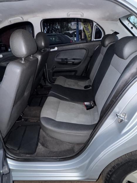 VOLKSWAGEN Gol 1.0 4P G5 FLEX, Foto 7