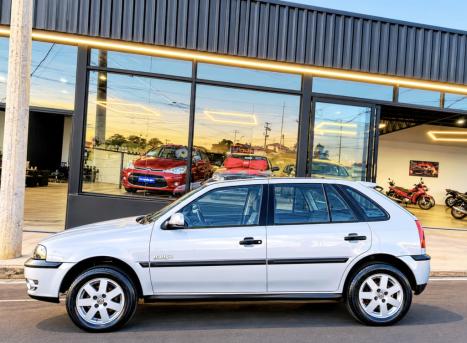 VOLKSWAGEN Gol 1.0 4P G3 POWER, Foto 3