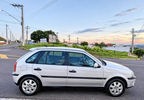 VOLKSWAGEN Gol 1.0 4P G3 POWER, Foto 7