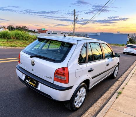 VOLKSWAGEN Gol 1.0 4P G3 POWER, Foto 9