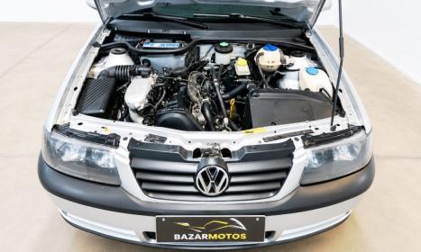 VOLKSWAGEN Gol 1.0 4P G3 POWER, Foto 10