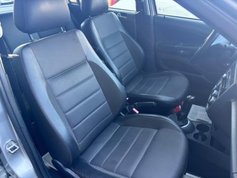 VOLKSWAGEN Gol 1.0 4P G5 FLEX, Foto 9