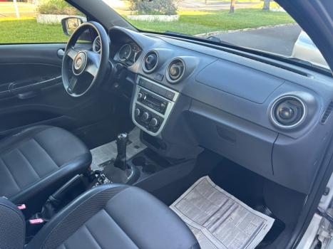VOLKSWAGEN Gol 1.0 4P G5 FLEX, Foto 10