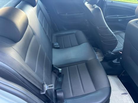 VOLKSWAGEN Gol 1.0 4P G5 FLEX, Foto 11
