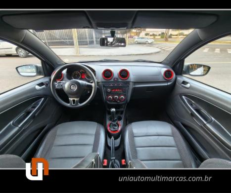 VOLKSWAGEN Gol 1.0 4P G5 ROCK IN RIO FLEX, Foto 11