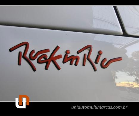 VOLKSWAGEN Gol 1.0 4P G5 ROCK IN RIO FLEX, Foto 14