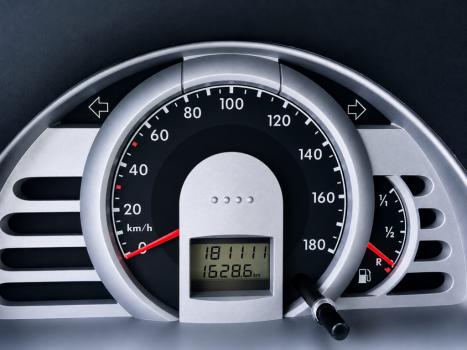 VOLKSWAGEN Gol 1.0 4P G4 FLEX, Foto 3