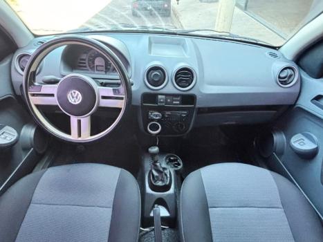 VOLKSWAGEN Gol 1.0 4P G4 FLEX, Foto 8