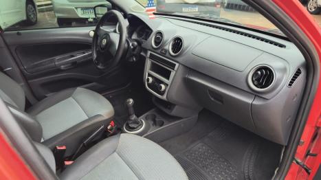 VOLKSWAGEN Gol 1.0 4P G5 TREND FLEX, Foto 6