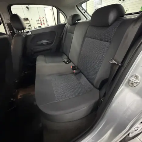 VOLKSWAGEN Gol 1.0 4P G6 TREND FLEX, Foto 9