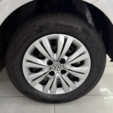 VOLKSWAGEN Gol 1.0 4P G6 TREND FLEX, Foto 10
