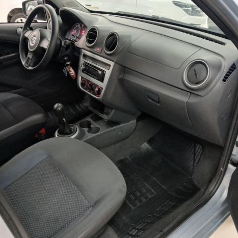 VOLKSWAGEN Gol 1.0 4P CITY, Foto 5