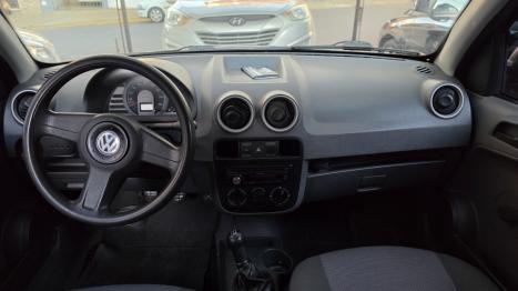 VOLKSWAGEN Gol 1.0 4P G4 FLEX, Foto 9