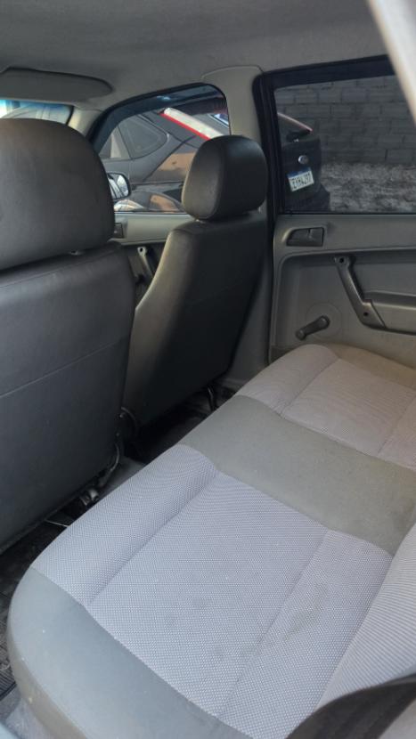 VOLKSWAGEN Gol 1.0 4P G4 FLEX, Foto 10