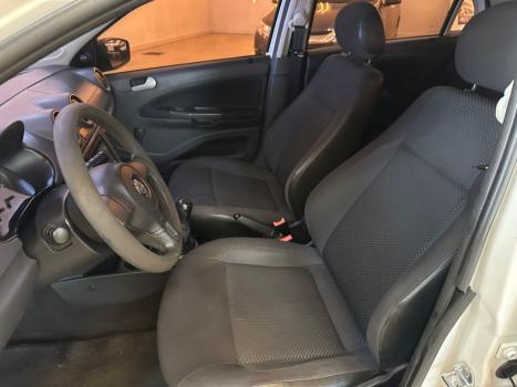 VOLKSWAGEN Gol 1.0 4P G6 FLEX, Foto 6
