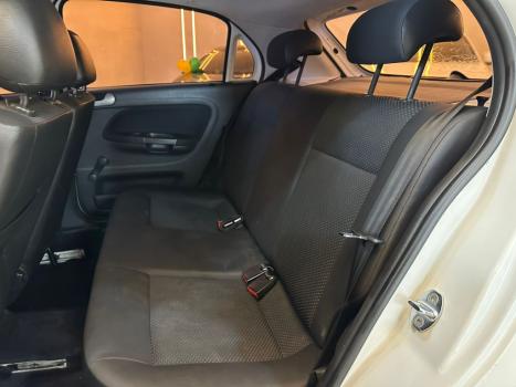 VOLKSWAGEN Gol 1.0 4P G6 FLEX, Foto 7