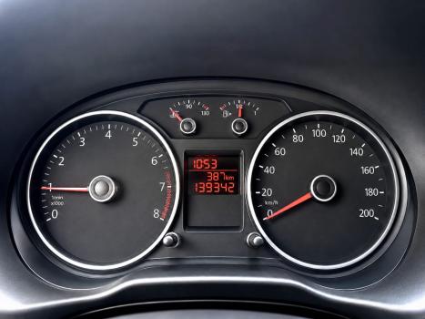 VOLKSWAGEN Gol 1.0 4P G6 TREND FLEX, Foto 7