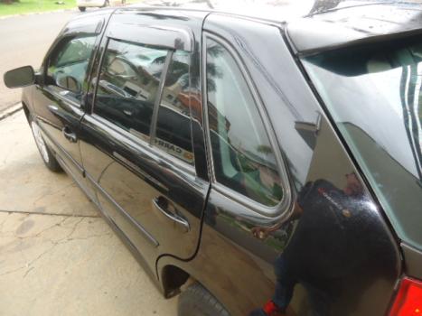 VOLKSWAGEN Gol 1.0 4P G4 FLEX, Foto 5